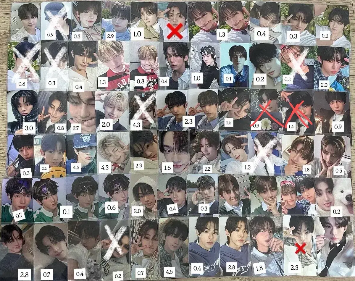 thumbnail-0